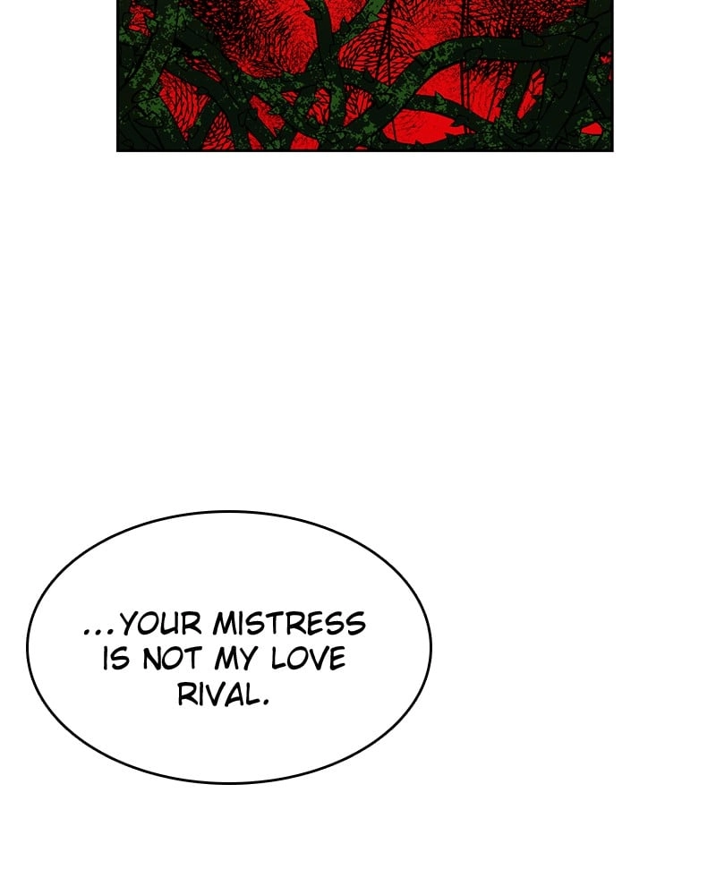 Remarried Empress Chapter 8 - Page 6