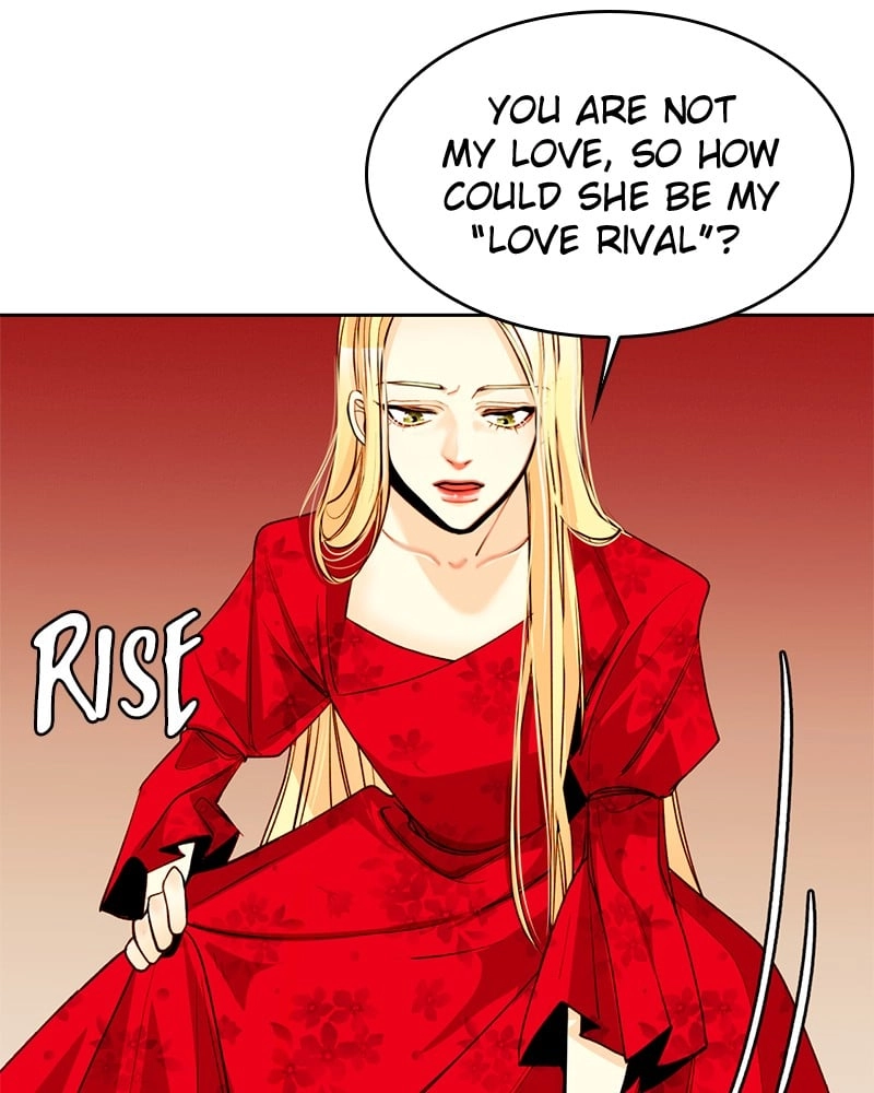 Remarried Empress Chapter 8 - Page 7
