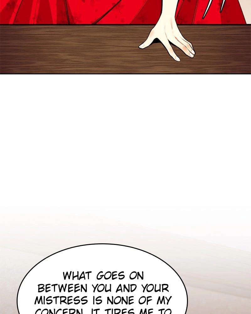 Remarried Empress Chapter 8 - Page 8