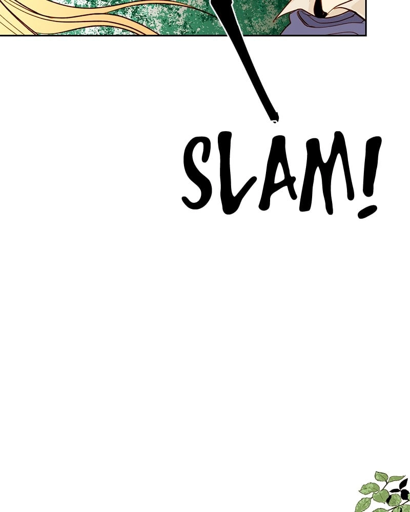 Remarried Empress Chapter 8 - Page 12