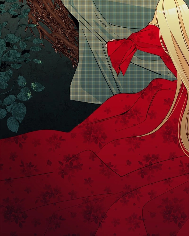Remarried Empress Chapter 8 - Page 15