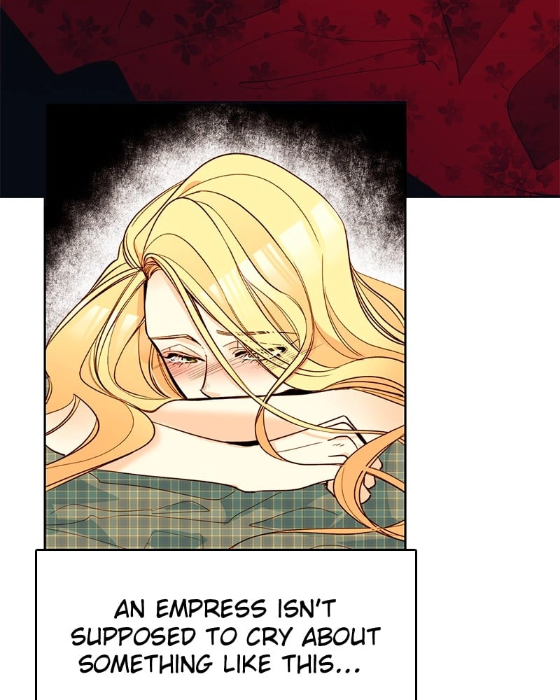 Remarried Empress Chapter 8 - Page 16