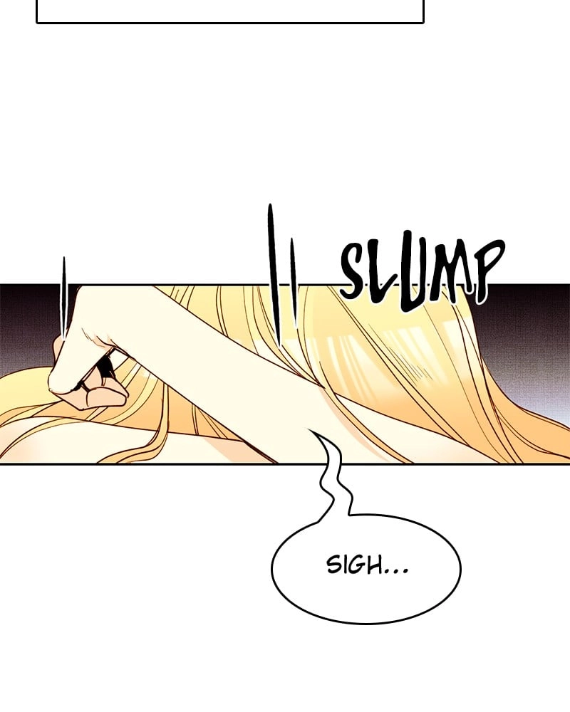 Remarried Empress Chapter 8 - Page 17
