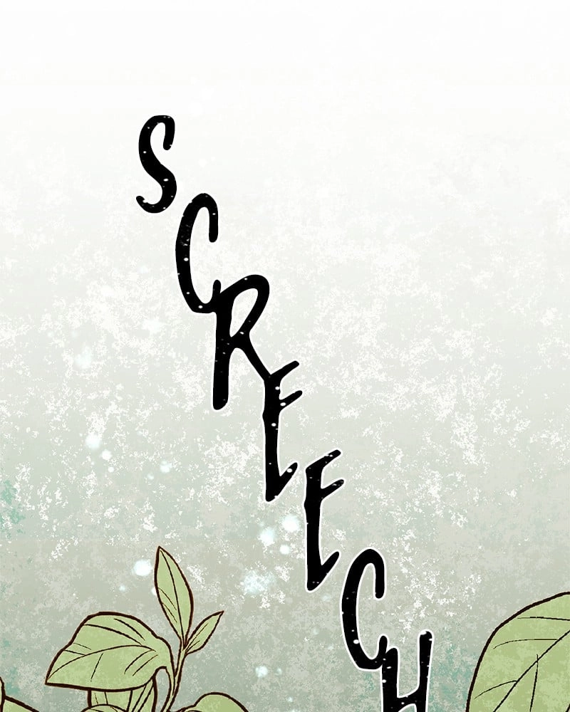 Remarried Empress Chapter 8 - Page 19