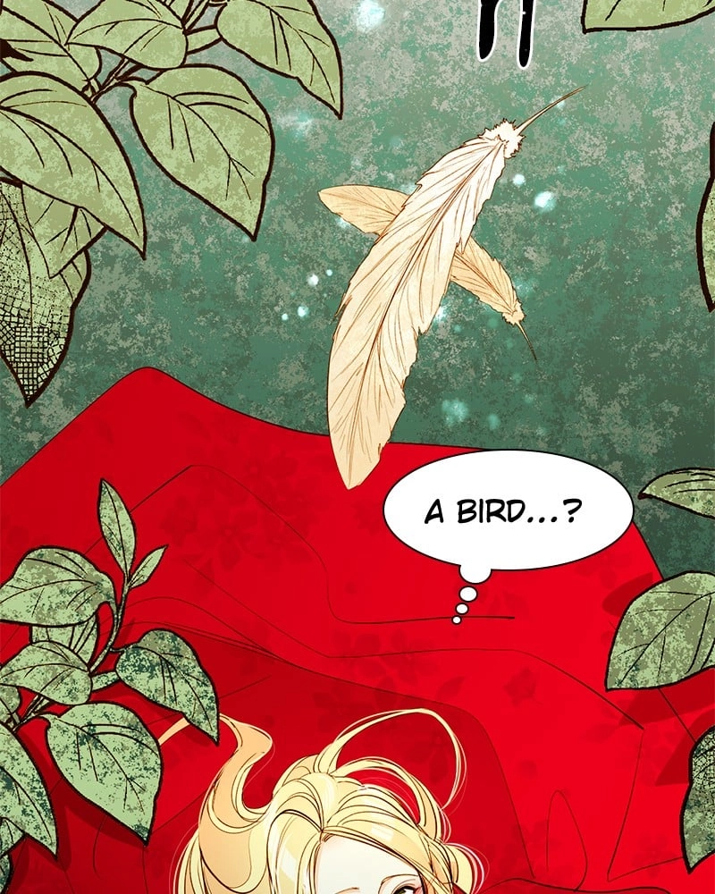 Remarried Empress Chapter 8 - Page 20
