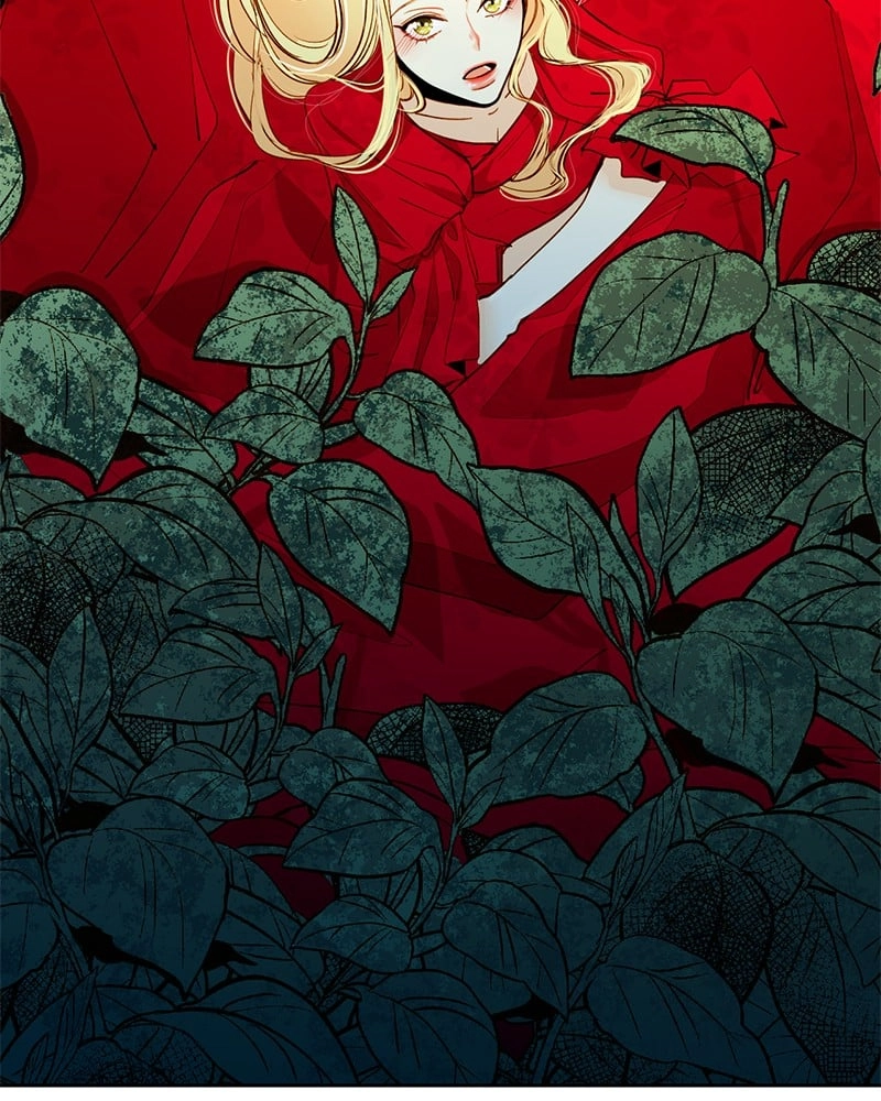 Remarried Empress Chapter 8 - Page 21