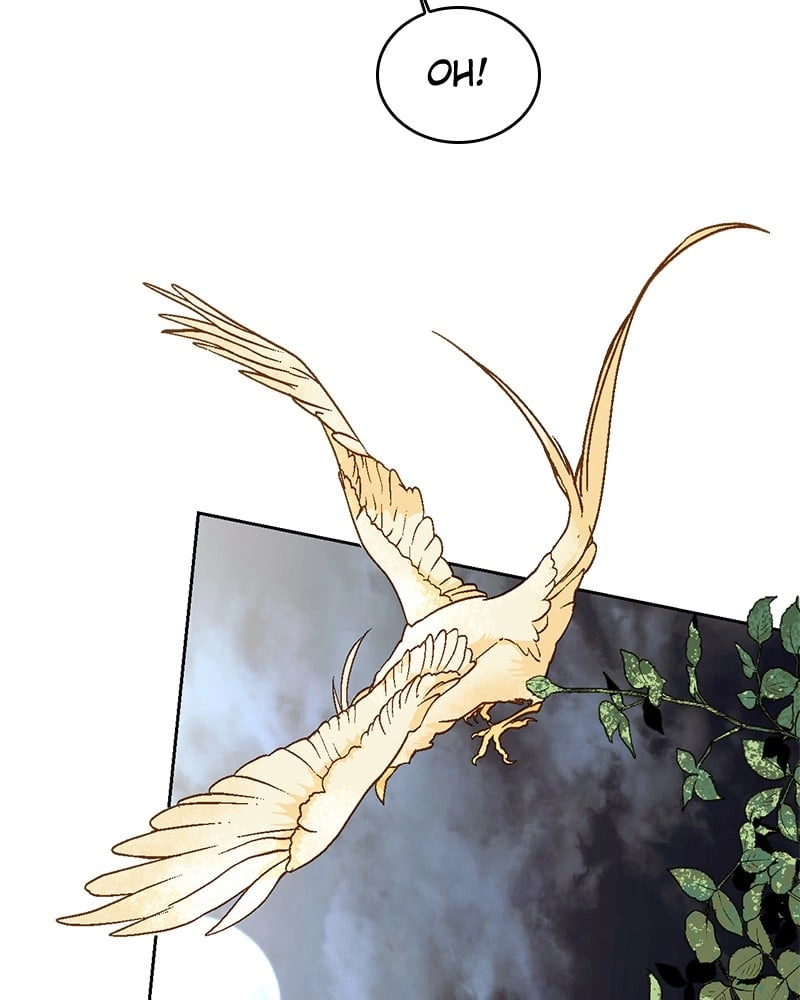 Remarried Empress Chapter 8 - Page 23