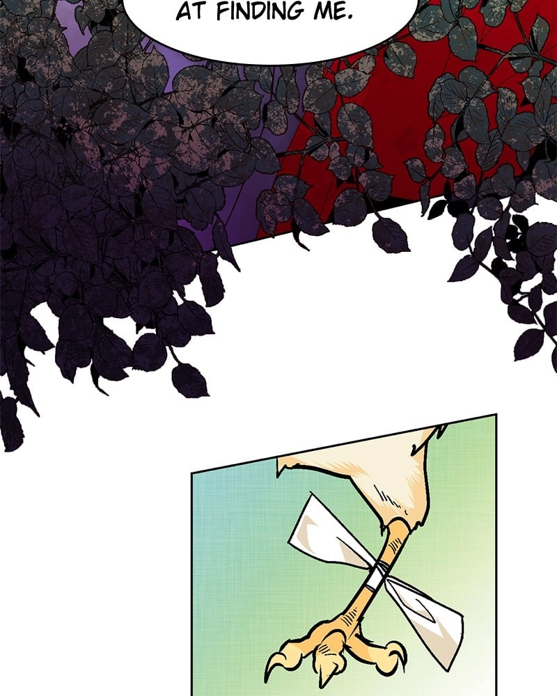 Remarried Empress Chapter 8 - Page 25