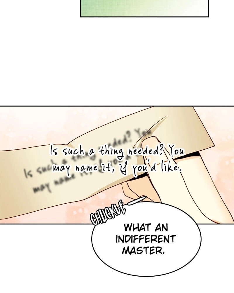 Remarried Empress Chapter 8 - Page 26