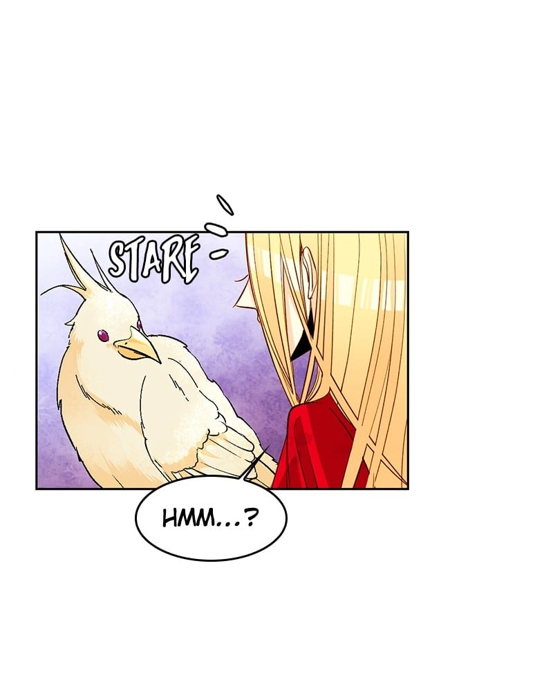 Remarried Empress Chapter 8 - Page 27