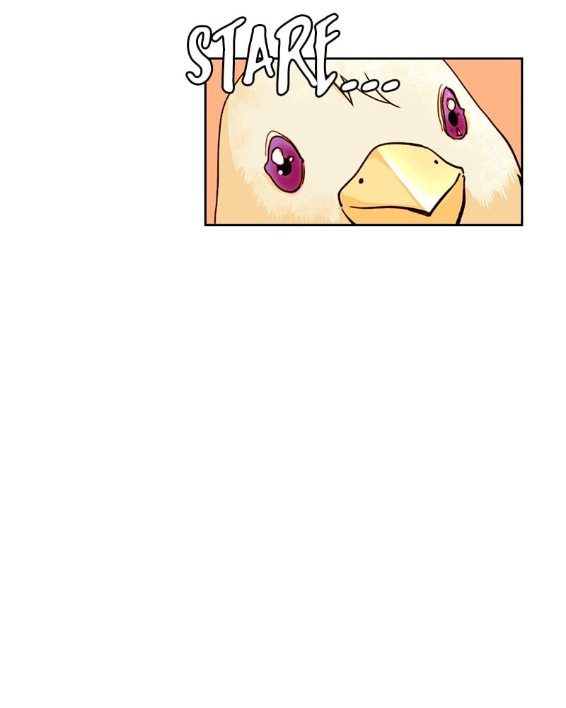 Remarried Empress Chapter 8 - Page 28