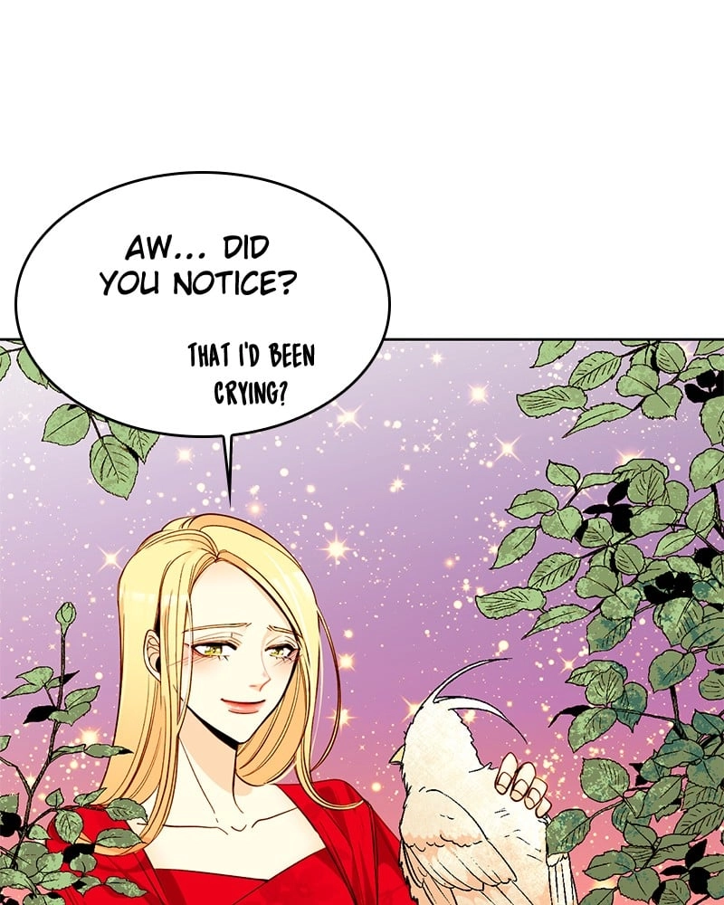 Remarried Empress Chapter 8 - Page 29