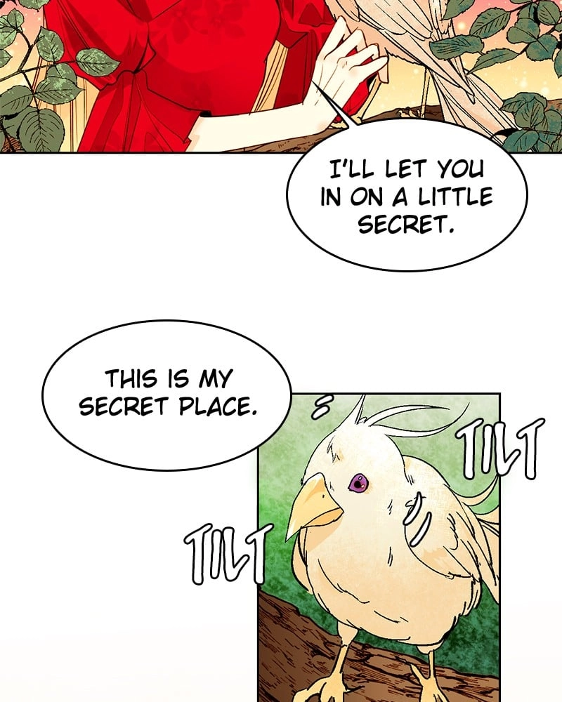 Remarried Empress Chapter 8 - Page 30