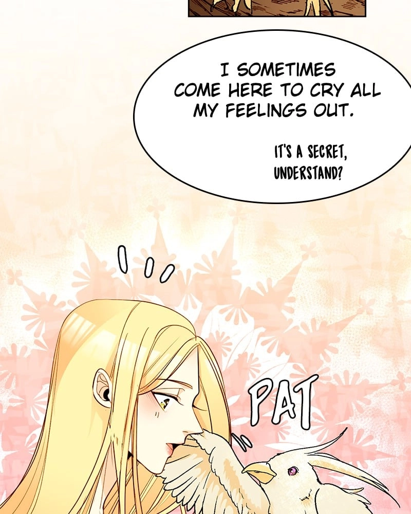 Remarried Empress Chapter 8 - Page 31