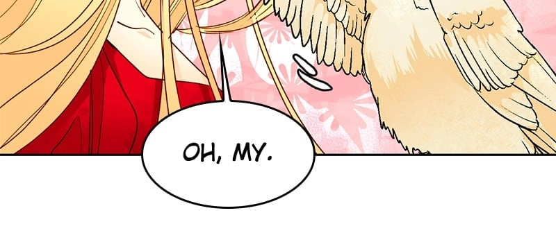 Remarried Empress Chapter 8 - Page 32