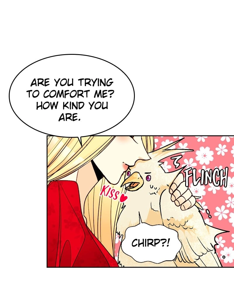 Remarried Empress Chapter 8 - Page 33