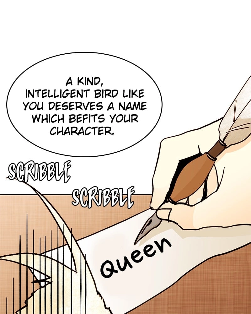 Remarried Empress Chapter 8 - Page 34