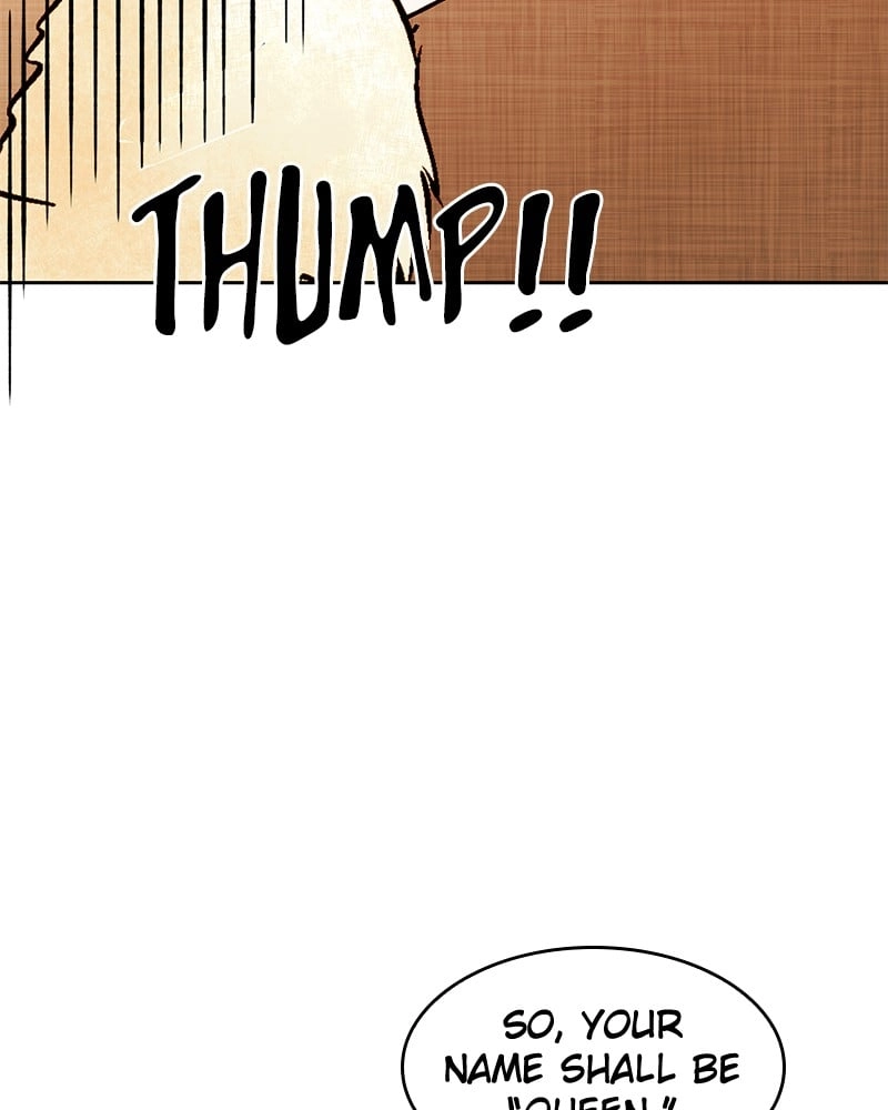Remarried Empress Chapter 8 - Page 35