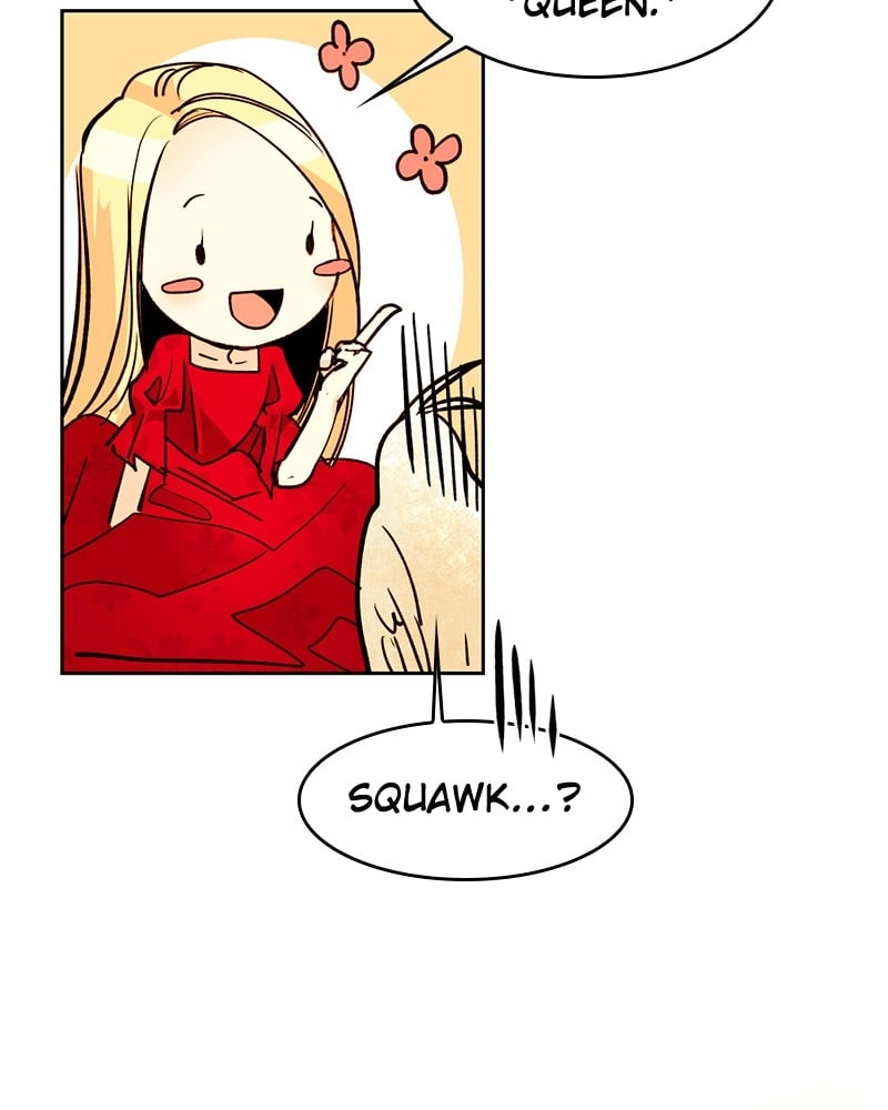 Remarried Empress Chapter 8 - Page 36