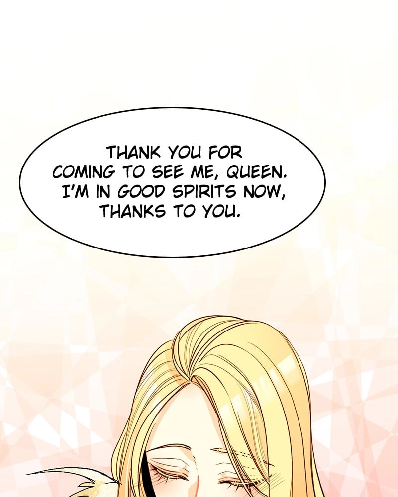 Remarried Empress Chapter 8 - Page 37
