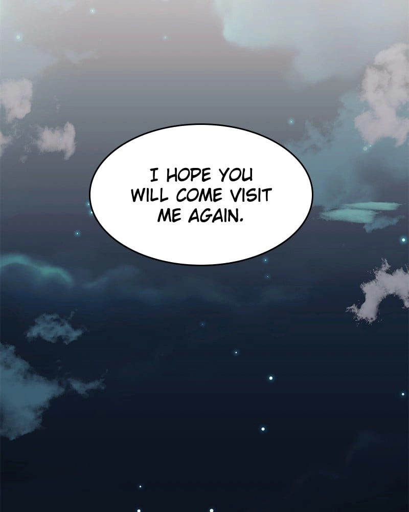 Remarried Empress Chapter 8 - Page 39