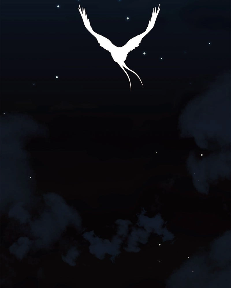 Remarried Empress Chapter 8 - Page 40