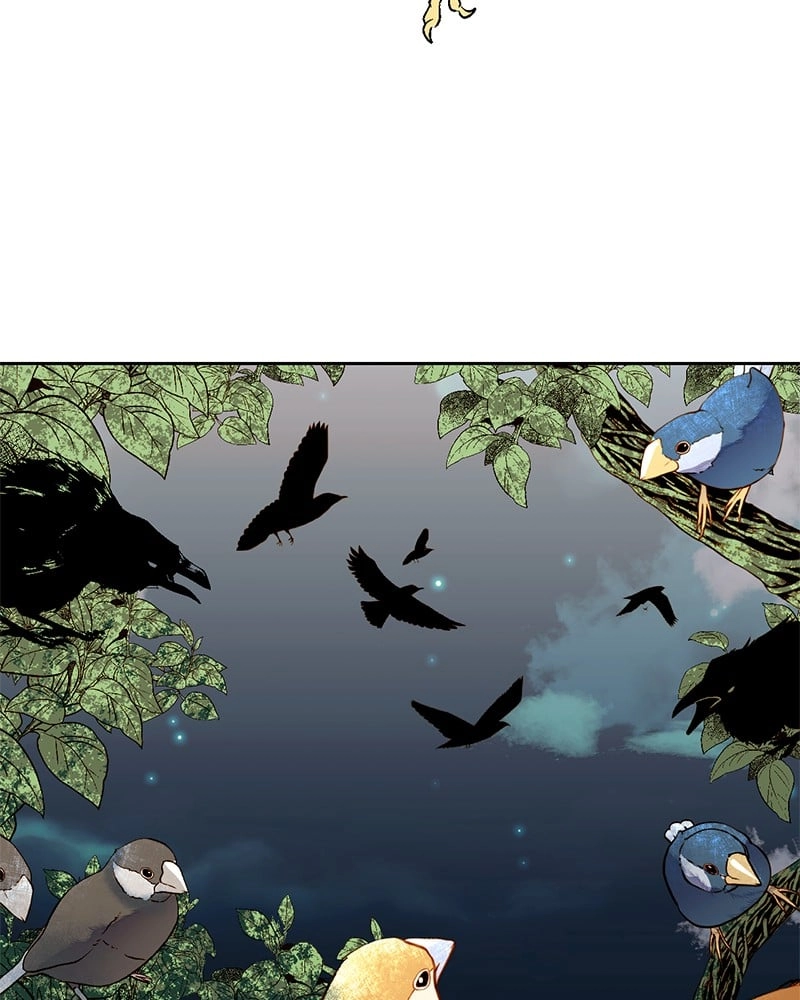 Remarried Empress Chapter 8 - Page 42