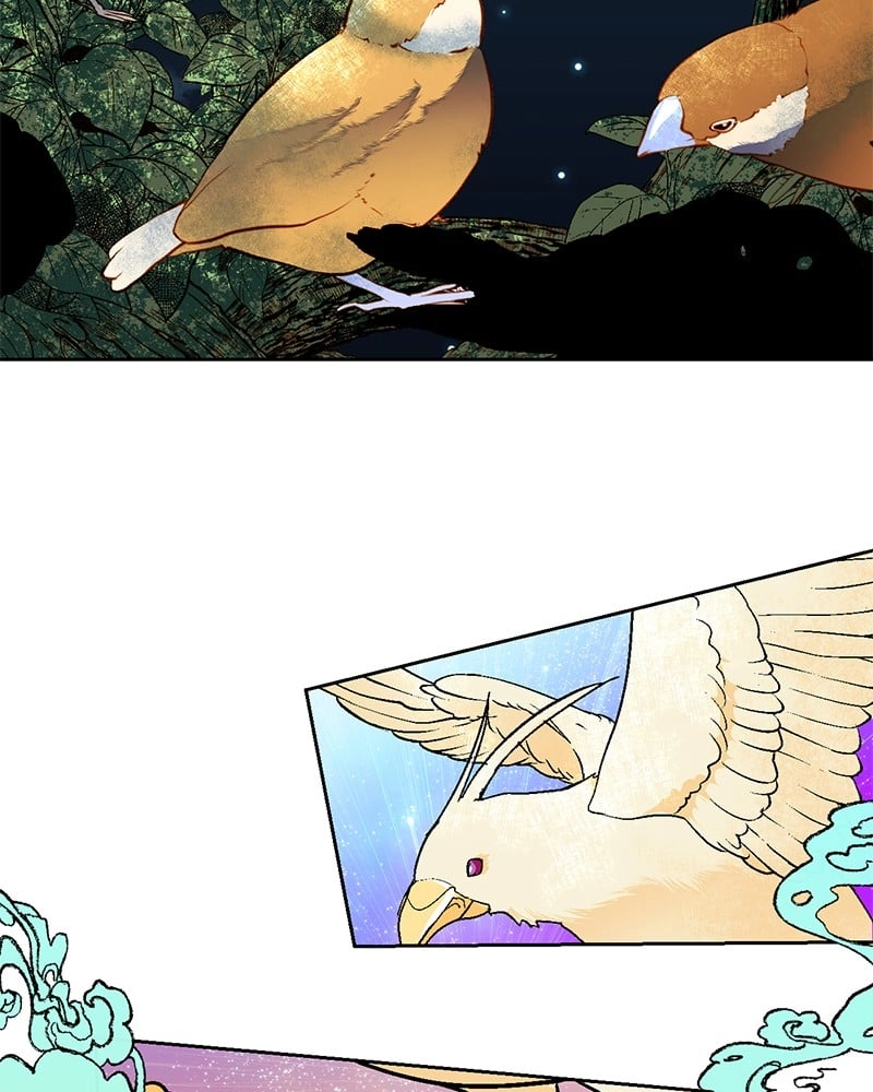 Remarried Empress Chapter 8 - Page 43