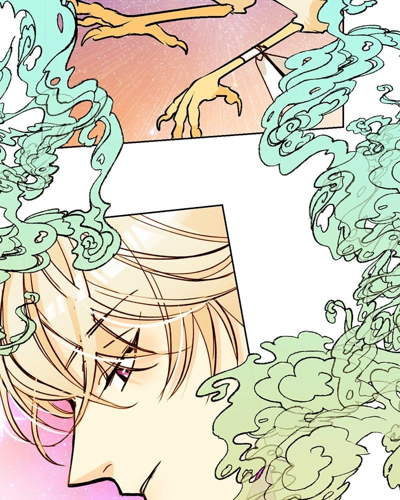 Remarried Empress Chapter 8 - Page 44