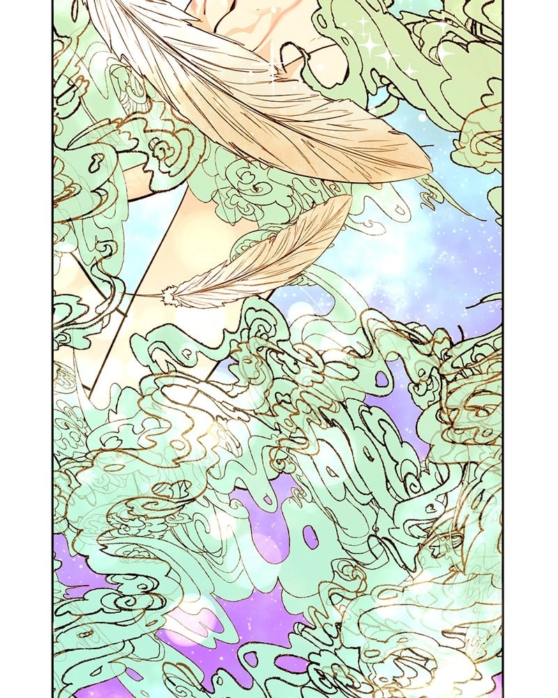 Remarried Empress Chapter 8 - Page 47
