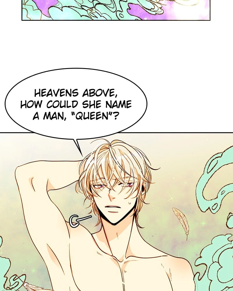 Remarried Empress Chapter 8 - Page 48