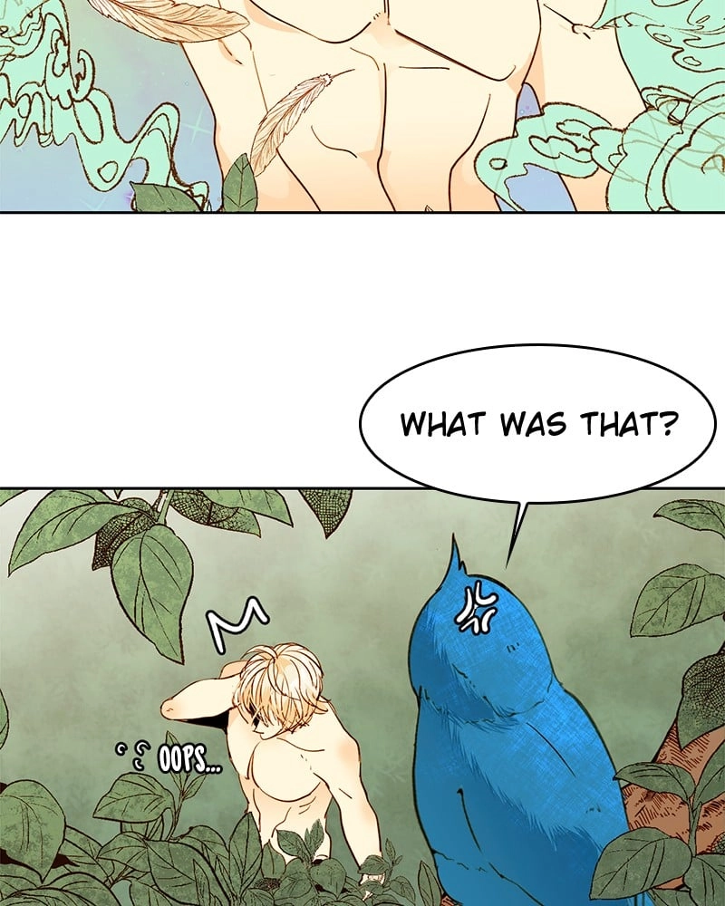 Remarried Empress Chapter 8 - Page 49