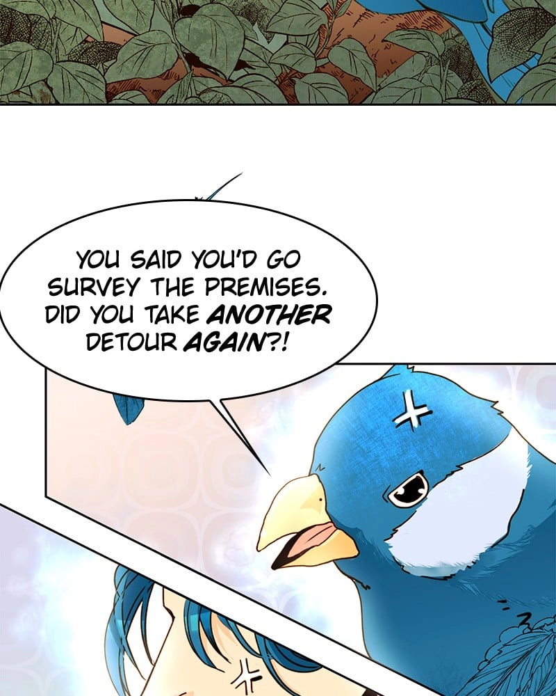 Remarried Empress Chapter 8 - Page 50