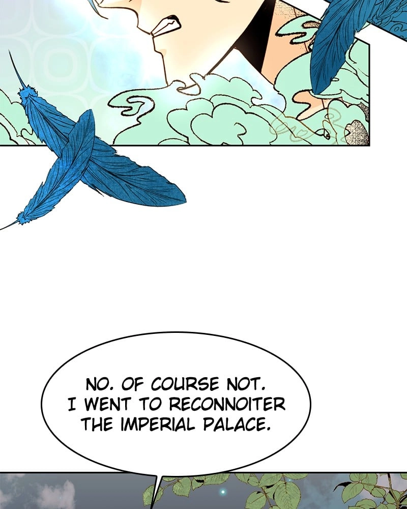Remarried Empress Chapter 8 - Page 51