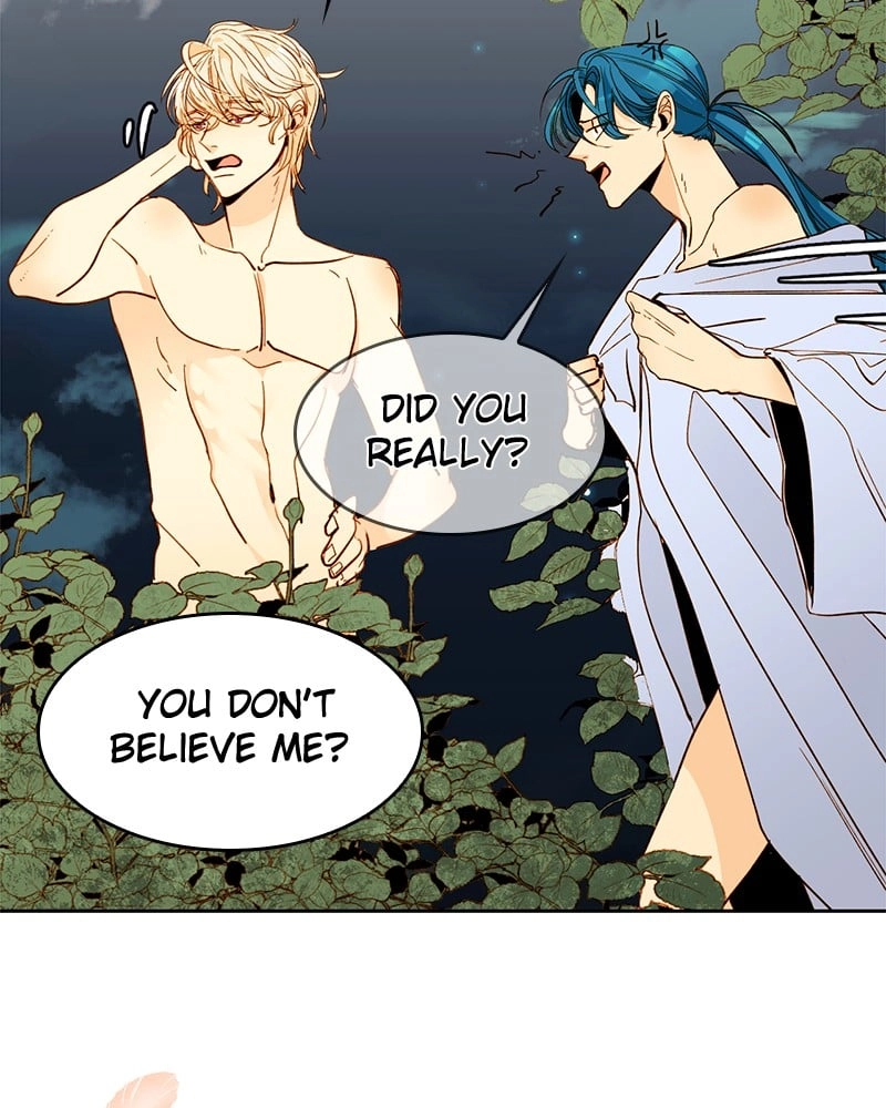 Remarried Empress Chapter 8 - Page 52