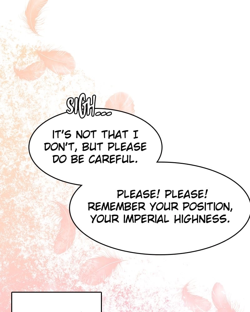 Remarried Empress Chapter 8 - Page 53