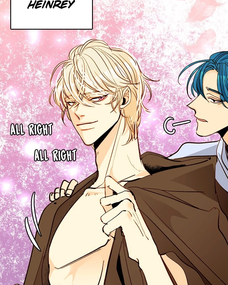 Remarried Empress Chapter 8 - Page 54