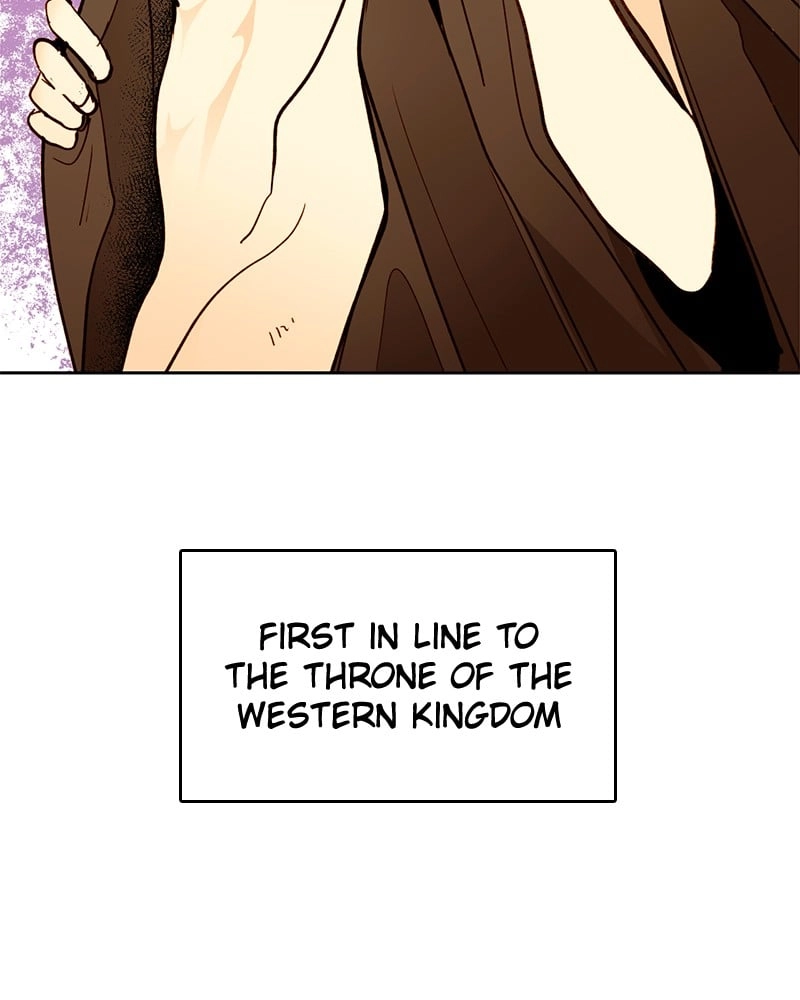 Remarried Empress Chapter 8 - Page 55