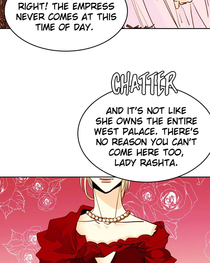 Remarried Empress Chapter 8 - Page 59