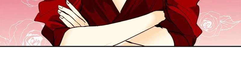 Remarried Empress Chapter 8 - Page 60