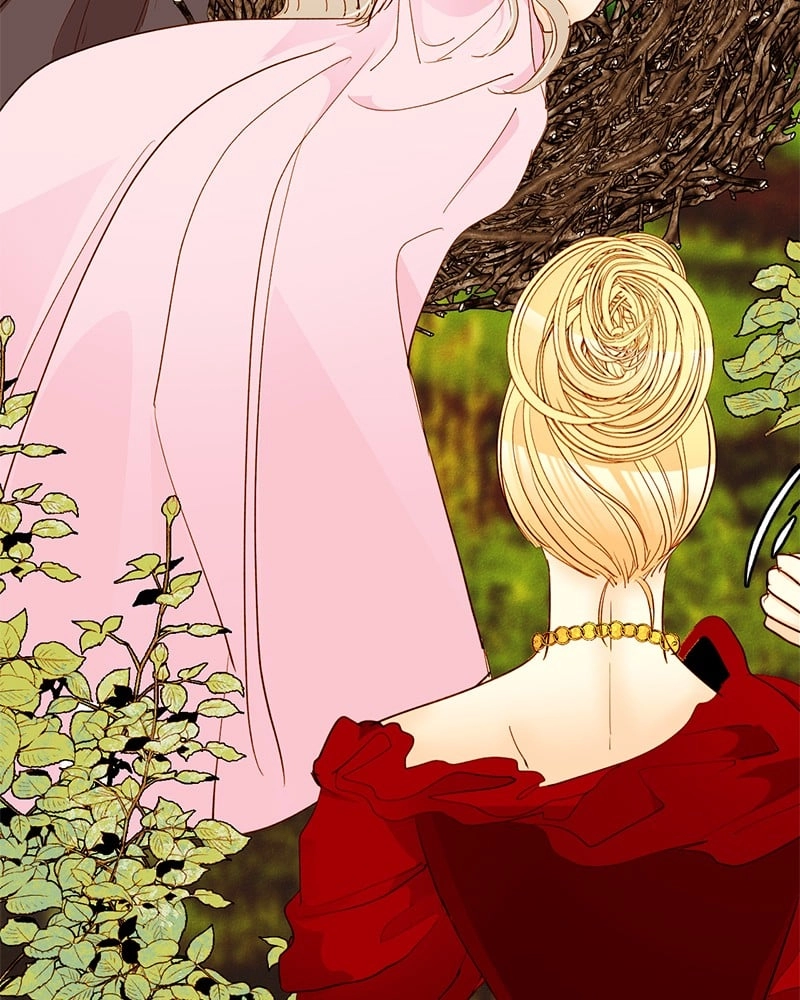 Remarried Empress Chapter 8 - Page 62