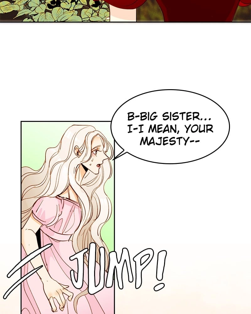 Remarried Empress Chapter 8 - Page 63