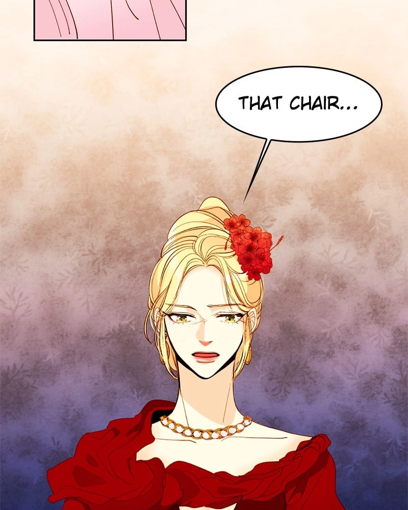 Remarried Empress Chapter 8 - Page 64