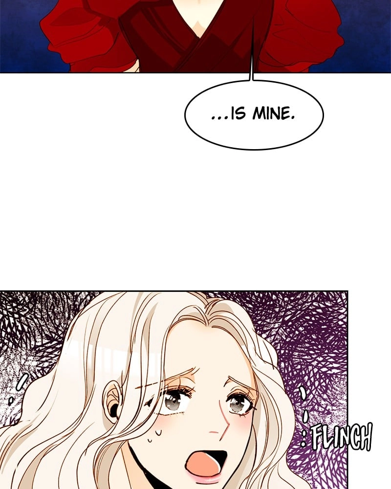 Remarried Empress Chapter 8 - Page 65