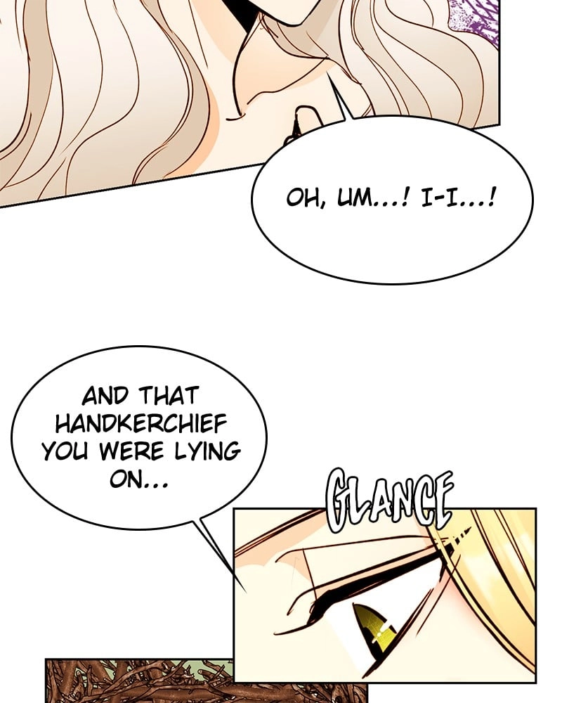Remarried Empress Chapter 8 - Page 66