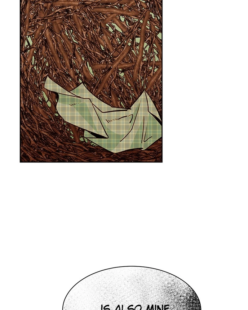 Remarried Empress Chapter 8 - Page 67