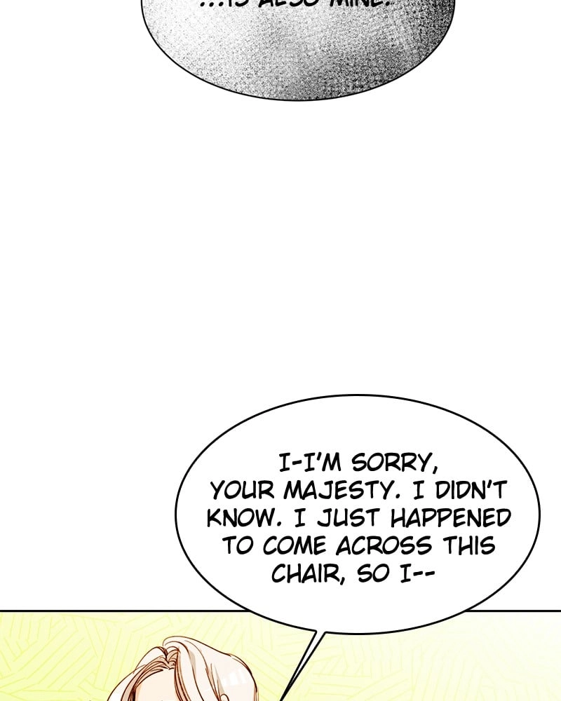 Remarried Empress Chapter 8 - Page 68