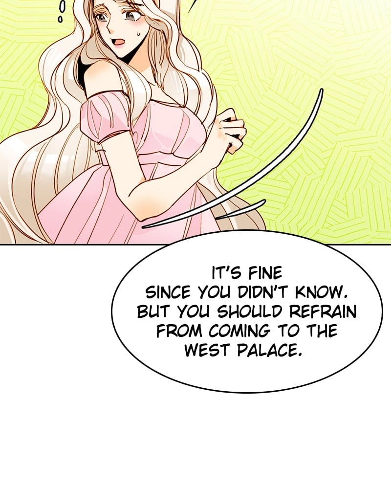 Remarried Empress Chapter 8 - Page 69