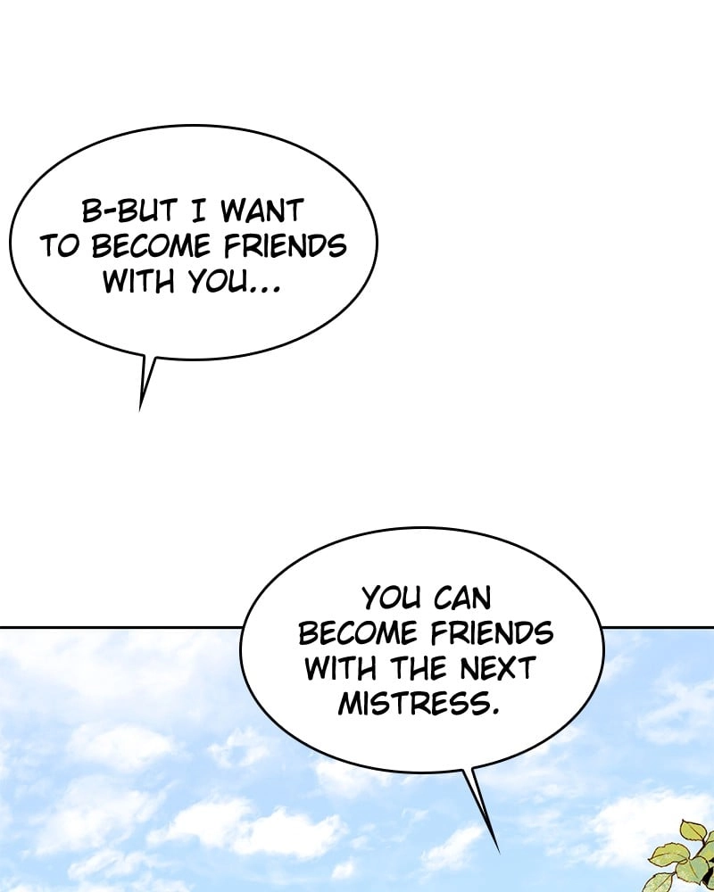 Remarried Empress Chapter 8 - Page 70