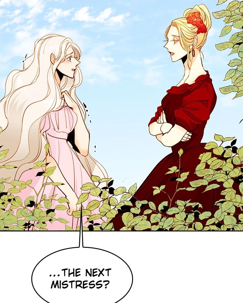 Remarried Empress Chapter 8 - Page 71